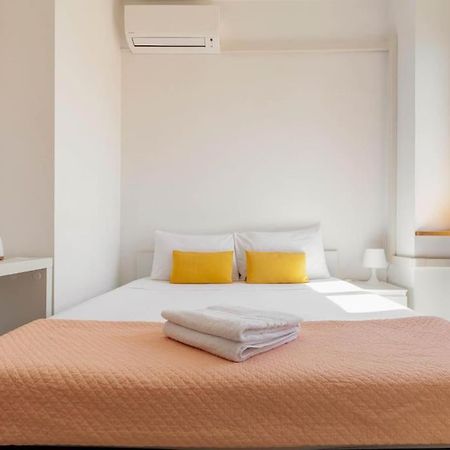Marghera House - San Siro Netflix & Wifi 밀라노 외부 사진